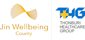 Thg logo รวม.png